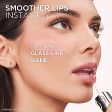 Load image into Gallery viewer, L'Oreal Paris Plump ambition Hyaluron Lip Oil