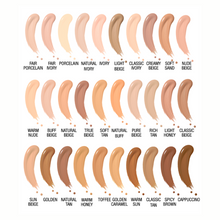 Load image into Gallery viewer, Maybelline Fit Me Matte + Poreless Foundation