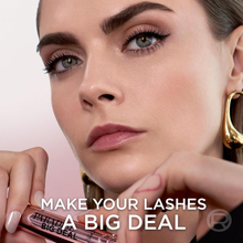 Load image into Gallery viewer, L'Oreal Paris Paradise Big Deal Washable Mascara