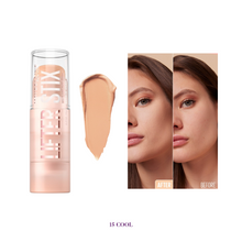Load image into Gallery viewer, Maybelline LIFTER STIX multi-use face stick