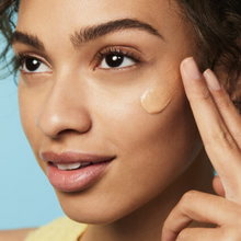 Load image into Gallery viewer, e.l.f. skin Suntouchable Whoa Glow SPF 30 (Sun protection + makeup primer)