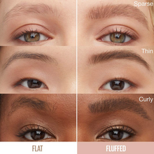 Load image into Gallery viewer, Maybelline Superfluff Brow Mousse