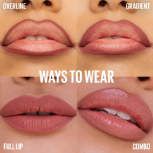 Load image into Gallery viewer, Maybelline Lifter liner