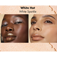 Load image into Gallery viewer, e.l.f. Fine as Fleck Glitter Eyeshadow