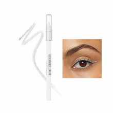 Load image into Gallery viewer, Maybelline Tattoo Studio Gel Eyeliner Pencil