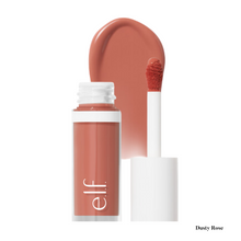 Load image into Gallery viewer, e.l.f. Camo Liquid Blush