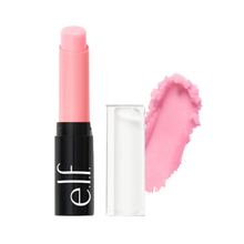 Load image into Gallery viewer, e.l.f Lip Exfoliator