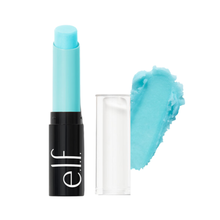 Load image into Gallery viewer, e.l.f Lip Exfoliator