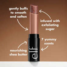 Load image into Gallery viewer, e.l.f Lip Exfoliator
