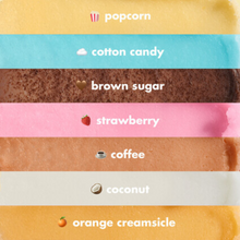 Load image into Gallery viewer, e.l.f Lip Exfoliator