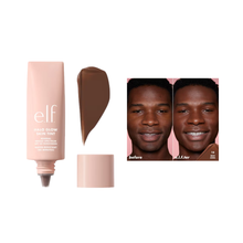 Load image into Gallery viewer, e.l.f. Halo Glow Skin Tint SPF 50