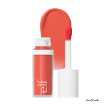 Load image into Gallery viewer, e.l.f. Camo Liquid Blush