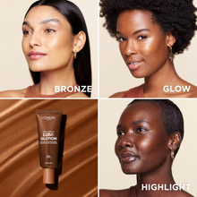 Load image into Gallery viewer, L'Oreal Paris True Match Lumi Glotion