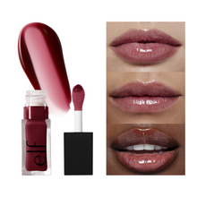 Load image into Gallery viewer, e.l.f. Glow Reviver Lip Oil