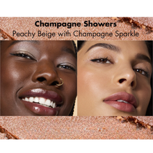 Load image into Gallery viewer, e.l.f. Fine as Fleck Glitter Eyeshadow