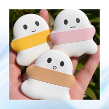 Load image into Gallery viewer, Make-up Puff