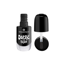 Load image into Gallery viewer, essence Gel Nail Polish