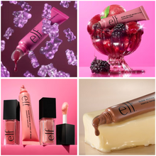 Load image into Gallery viewer, e.l.f Glow Reviver Melting Lip Balm