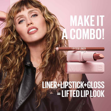 Load image into Gallery viewer, Maybelline Lifter liner