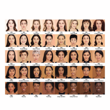 Load image into Gallery viewer, Maybelline Fit Me Matte + Poreless Foundation