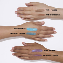 Load image into Gallery viewer, e.l.f. Lock It Down Eyeshadow Primer