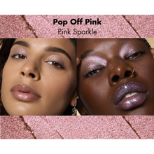 Load image into Gallery viewer, e.l.f. Fine as Fleck Glitter Eyeshadow