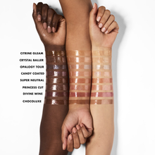Load image into Gallery viewer, e.l.f. Glow Reviver Lip Oil Glimmer