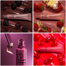 Load image into Gallery viewer, e.l.f Glow Reviver Melting Lip Balm