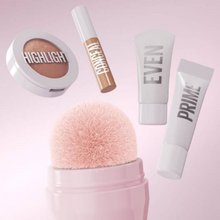 Load image into Gallery viewer, Maybelline New York’s Instant Perfector 4-in-1 Glow Makeup