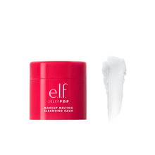 Load image into Gallery viewer, e.l.f. Jelly Pop Makeup Melting Cleansing Balm