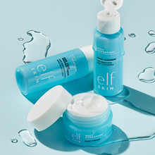 Load image into Gallery viewer, e.l.f Holy Hydration! The Essentials Mini Kit