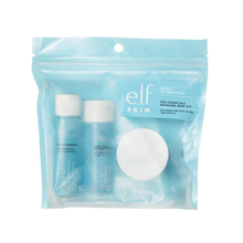 Load image into Gallery viewer, e.l.f Holy Hydration! The Essentials Mini Kit