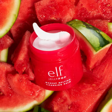 Load image into Gallery viewer, e.l.f. Jelly Pop Makeup Melting Cleansing Balm