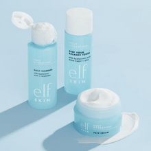 Load image into Gallery viewer, e.l.f Holy Hydration! The Essentials Mini Kit