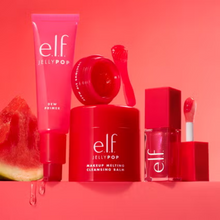 Load image into Gallery viewer, e.l.f. Jelly Pop Makeup Melting Cleansing Balm