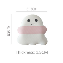 Load image into Gallery viewer, Make-up Puff