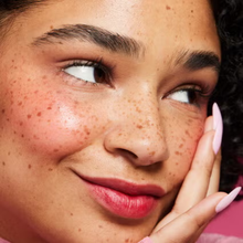 Load image into Gallery viewer, e.l.f. Stain & Tint Blending Brush