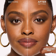 Load image into Gallery viewer, L’Oreal Paris Infallible Blur-Fection Longwear Loose Setting Powder