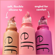 Load image into Gallery viewer, e.l.f Glow Reviver Melting Lip Balm