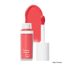 Load image into Gallery viewer, e.l.f. Camo Liquid Blush