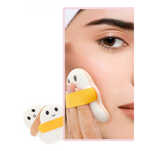 Load image into Gallery viewer, Make-up Puff