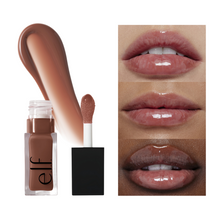 Load image into Gallery viewer, e.l.f. Glow Reviver Lip Oil