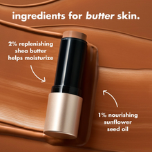 Load image into Gallery viewer, e.l.f. Soft Glam Cream Bronzer