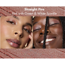 Load image into Gallery viewer, e.l.f. Fine as Fleck Glitter Eyeshadow