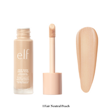 Load image into Gallery viewer, e.l.f. Halo Glow Liquid Filter