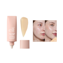 Load image into Gallery viewer, e.l.f. Halo Glow Skin Tint SPF 50