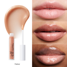 Load image into Gallery viewer, e.l.f Lip Lacquer