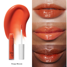 Load image into Gallery viewer, e.l.f Lip Lacquer