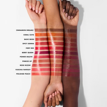 Load image into Gallery viewer, e.l.f Glossy Lip Stain