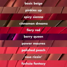 Load image into Gallery viewer, e.l.f Glossy Lip Stain
